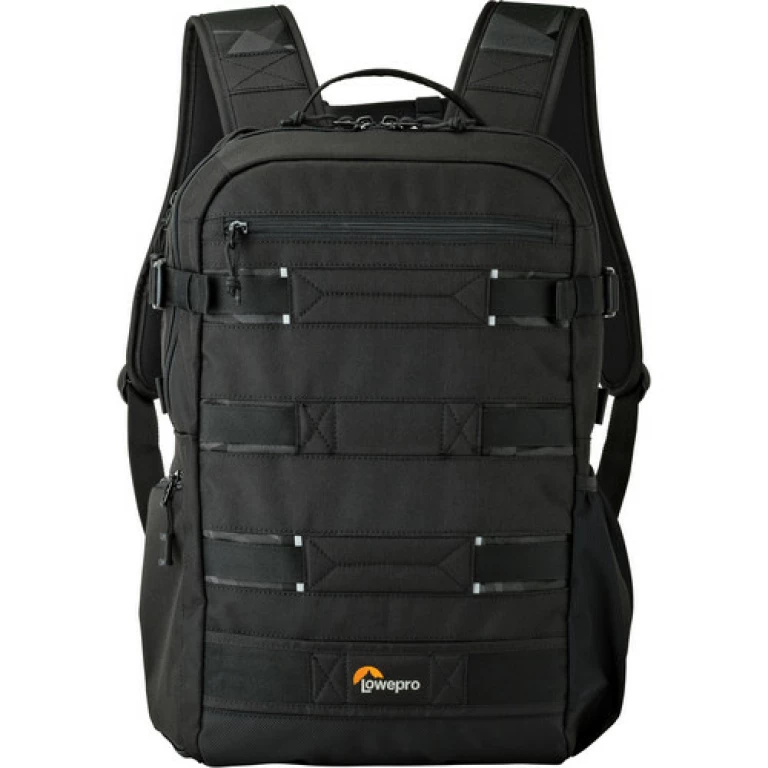 תיק צילום Lowepro ViewPoint BP 250 Backpack for DJI Mavic תיק צילום Lowepro ViewPoint BP 250 Backpack for DJI Mavic