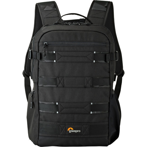 תיק צילום Lowepro ViewPoint BP 250 Backpack for DJI Mavic תיק צילום Lowepro ViewPoint BP 250 Backpack for DJI Mavic