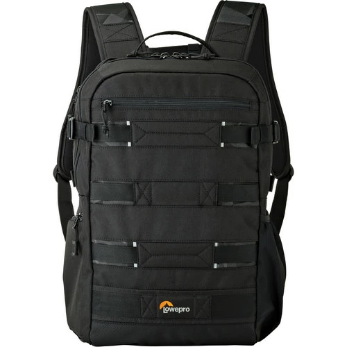 תיק צילום Lowepro ViewPoint BP 250 Backpack for DJI Mavic תיק צילום Lowepro ViewPoint BP 250 Backpack for DJI Mavic