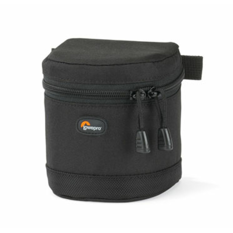 תיק צילום Lowepro Lens Case 9X9 תיק צילום Lowepro Lens Case 9X9