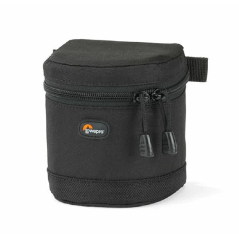 תיק צילום Lowepro Lens Case 9X9 תיק צילום Lowepro Lens Case 9X9