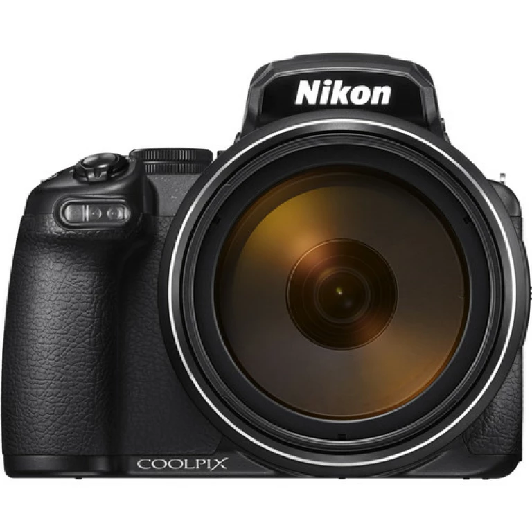 מצלמה דמוי SLR Nikon Coolpix P1000 מצלמה דמוי SLR Nikon Coolpix P1000