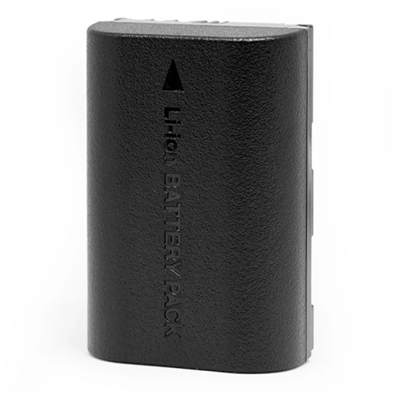 סוללה חליפית Canon LP-E6n סוללה חליפית Canon LP-E6n