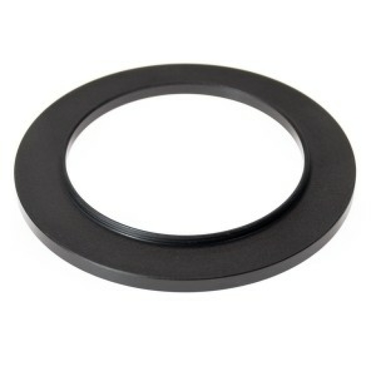 מתאם Tiffen step up adapter 67mm to 77mm מתאם Tiffen step up adapter 67mm to 77mm