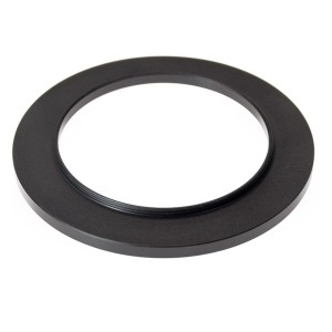 מתאם Tiffen step up adapter 67mm to 77mm מתאם Tiffen step up adapter 67mm to 77mm