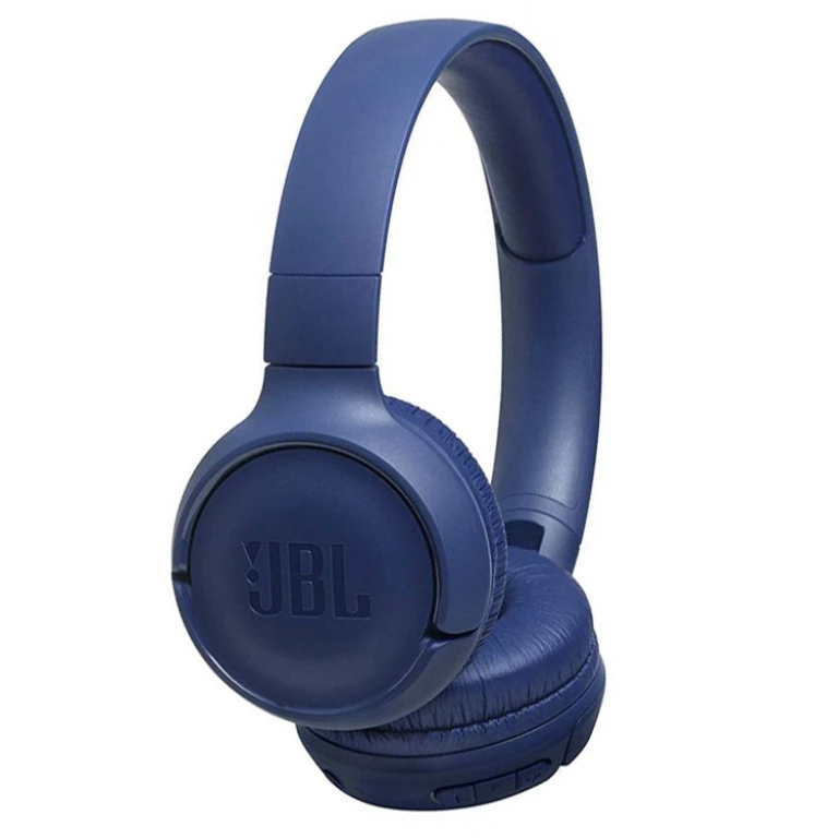 אוזניות JBL Tune 500BT אוזניות JBL Tune 500BT
