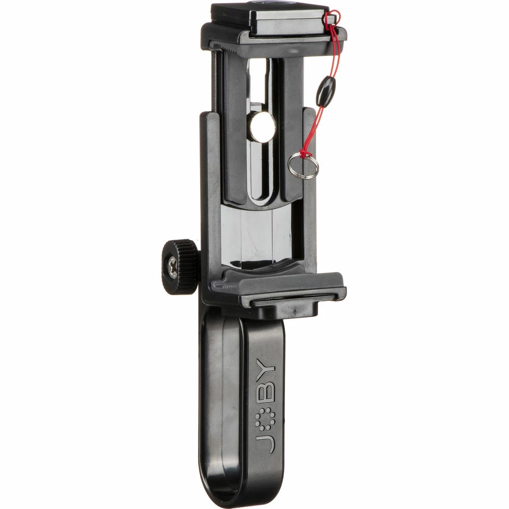ידית לסמארטפון Joby GripTight Mount ידית לסמארטפון Joby GripTight Mount