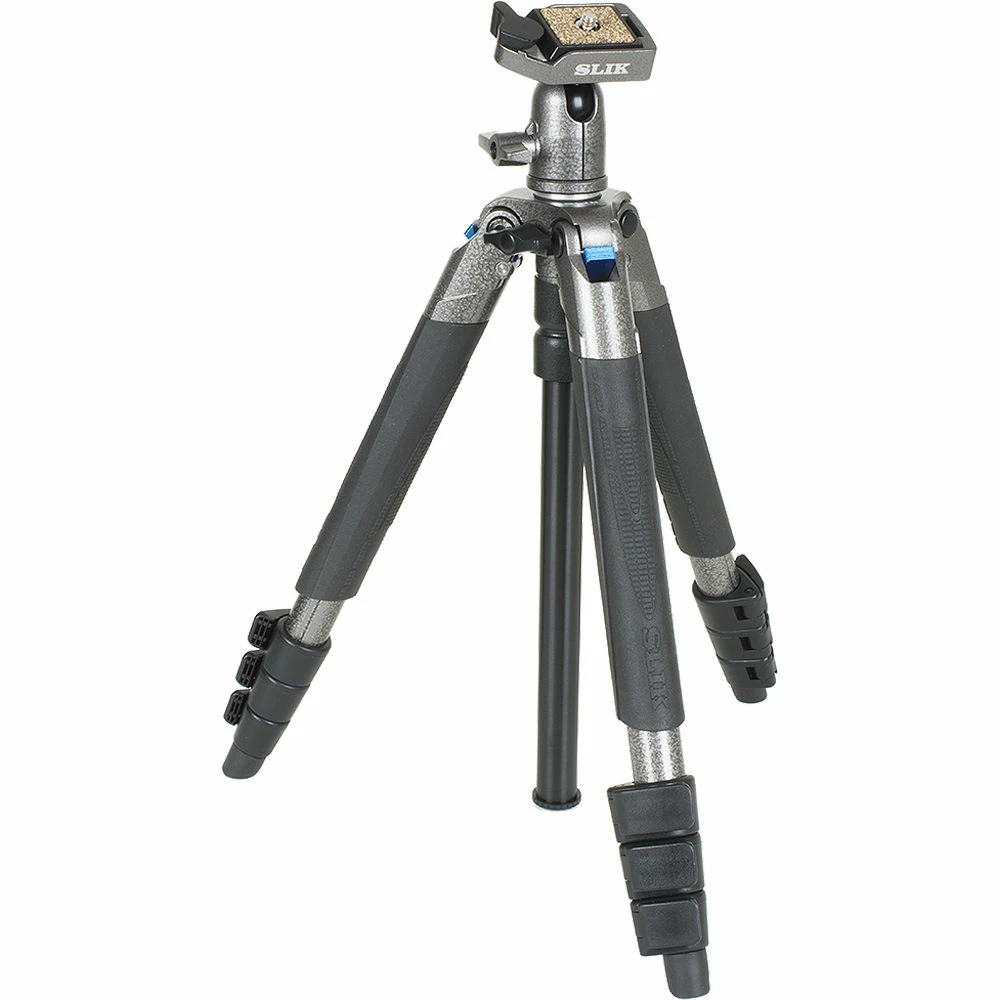 חצובה Slik Sprint Mini III GM חצובה Slik Sprint Mini III GM