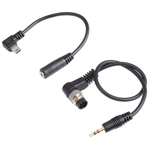 כבל A1 Female Connector ל N1 Male כבל A1 Female Connector ל N1 Male