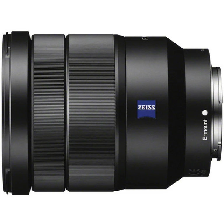 עדשה Sony Vario-Tessar T* FE 16-35mm f/4 ZA OSS עדשה Sony Vario-Tessar T* FE 16-35mm f/4 ZA OSS