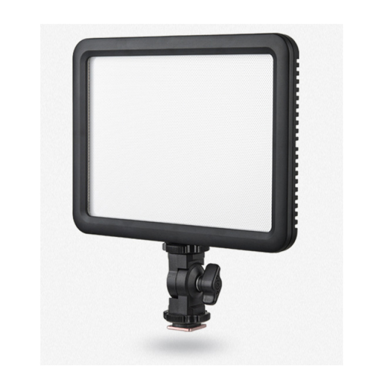 פנס לד GODOX Ultra Slim LEDP120 Video Light פנס לד GODOX Ultra Slim LEDP120 Video Light