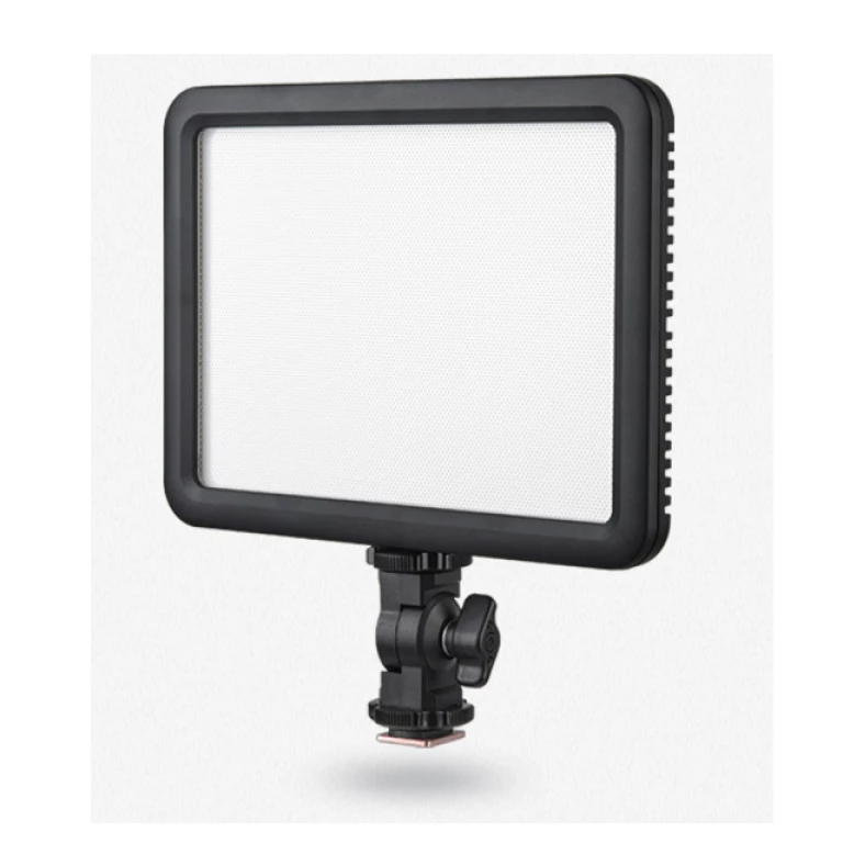 פנס לד GODOX Ultra Slim LEDP120 Video Light פנס לד GODOX Ultra Slim LEDP120 Video Light