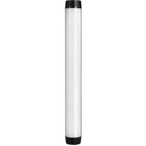 סט של 4 מקלות אור soonwell led light tube mt1-4k kit סט של 4 מקלות אור soonwell led light tube mt1-4k kit