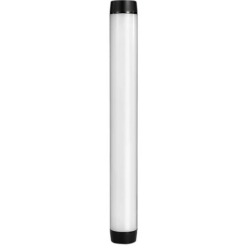 סט של 4 מקלות אור soonwell led light tube mt1-4k kit סט של 4 מקלות אור soonwell led light tube mt1-4k kit
