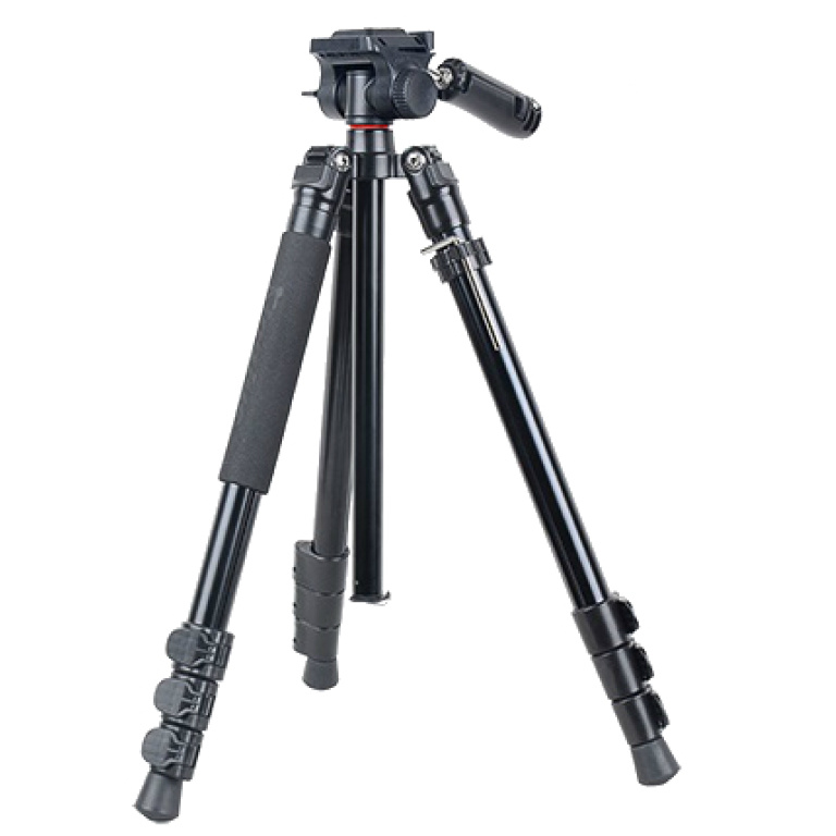 חצובה Kingjoy bt-158 חצובה Kingjoy bt-158