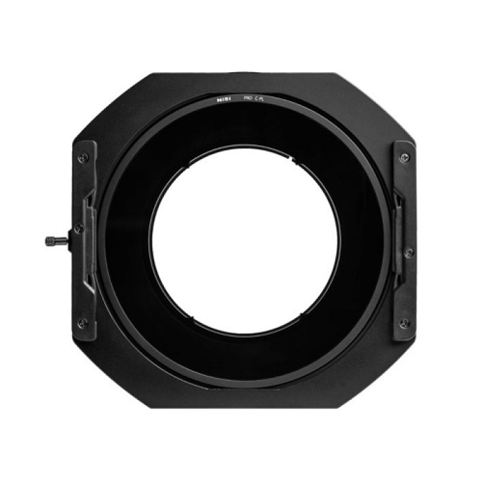 קיט תופסן לפילטר NiSi S5 For Sigma 20mm f/1.4 DG