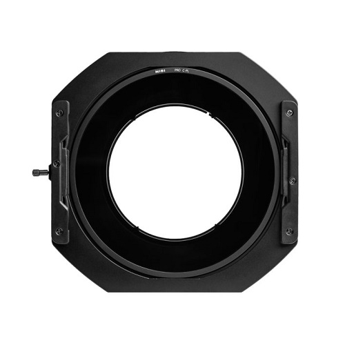 קיט תופסן לפילטר NiSi S5 For Sigma 20mm f/1.4 DG קיט תופסן לפילטר NiSi S5 For Sigma 20mm f/1.4 DG