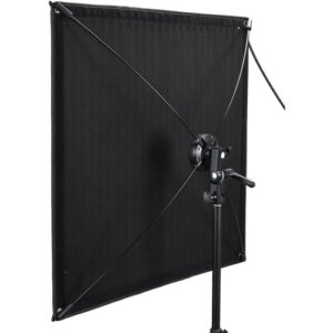 משטח אור גמיש Godox FL150S Flexible LED