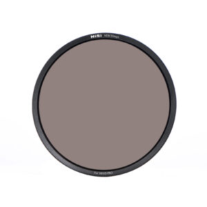 פילטר NiSi ND8 for V5 / V6 פילטר NiSi ND8 for V5 / V6