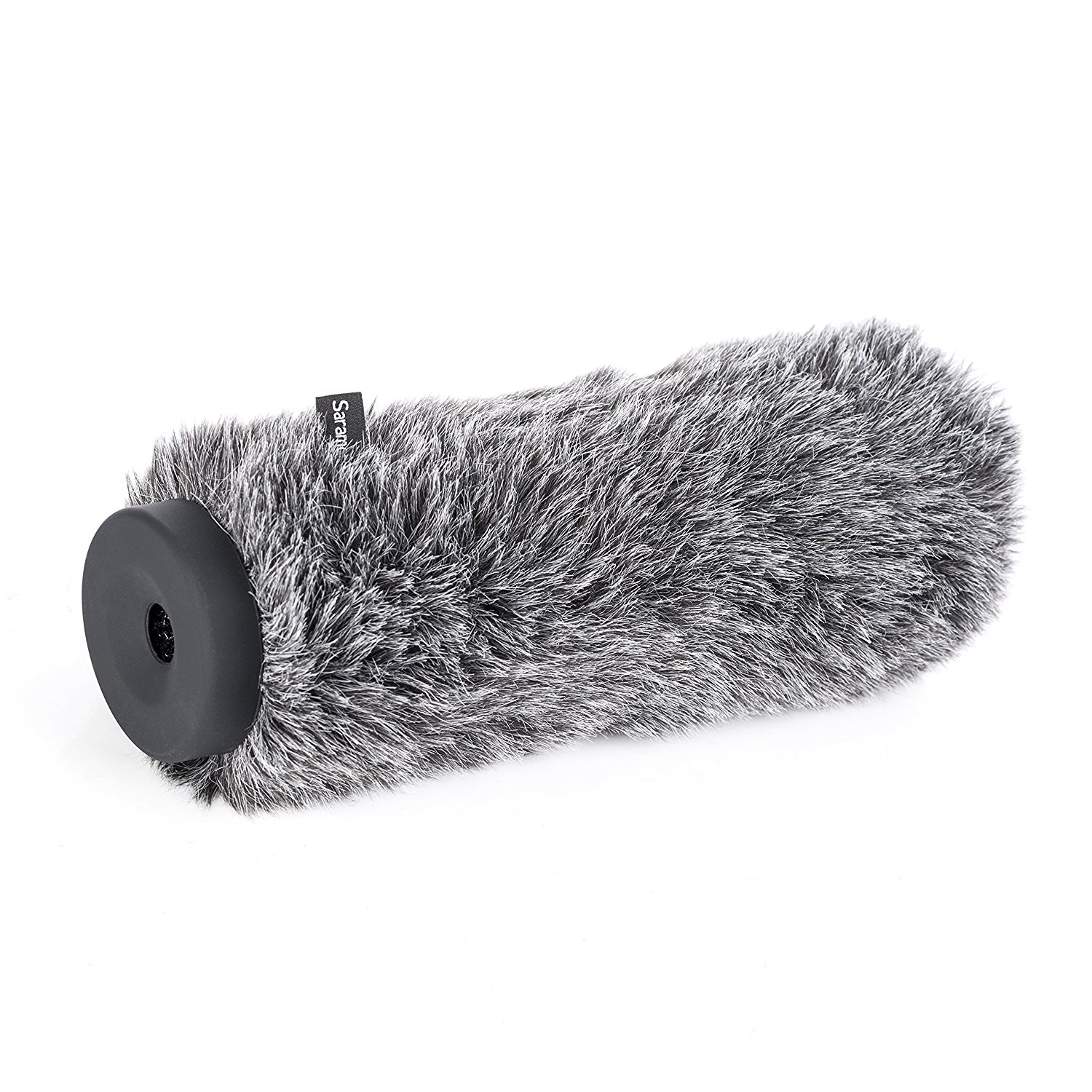 מגן רוח Saramonic TM-WS7rigid מגן רוח Saramonic TM-WS7rigid