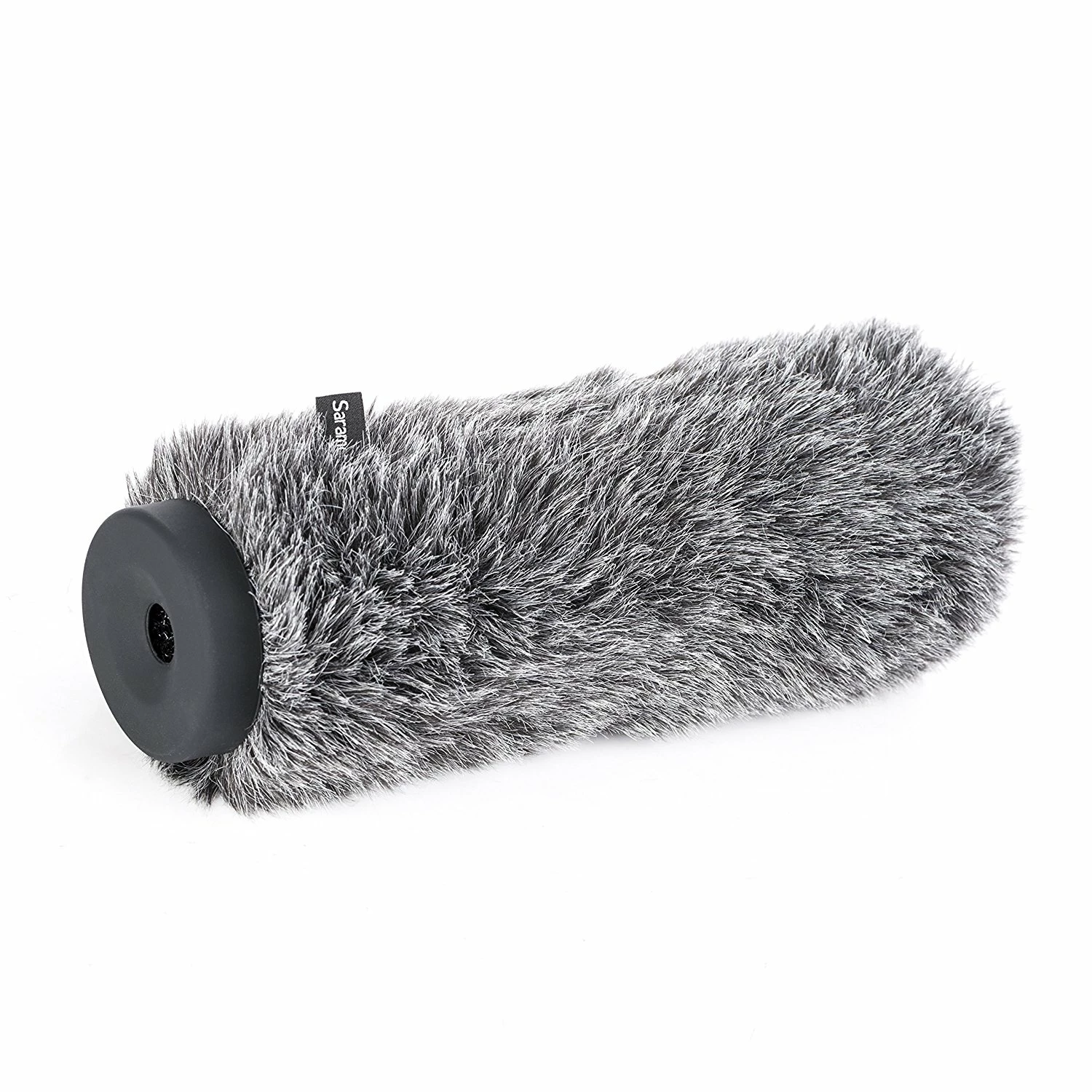 מגן רוח Saramonic TM-WS7rigid מגן רוח Saramonic TM-WS7rigid
