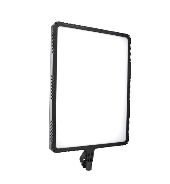 תאורת לד Nanlite compac 200 led studio 5600k תאורת לד Nanlite compac 200 led studio 5600k