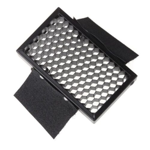 ערכת אביזרים לפלאש GODOX SA-K6 speedlight accessories kit