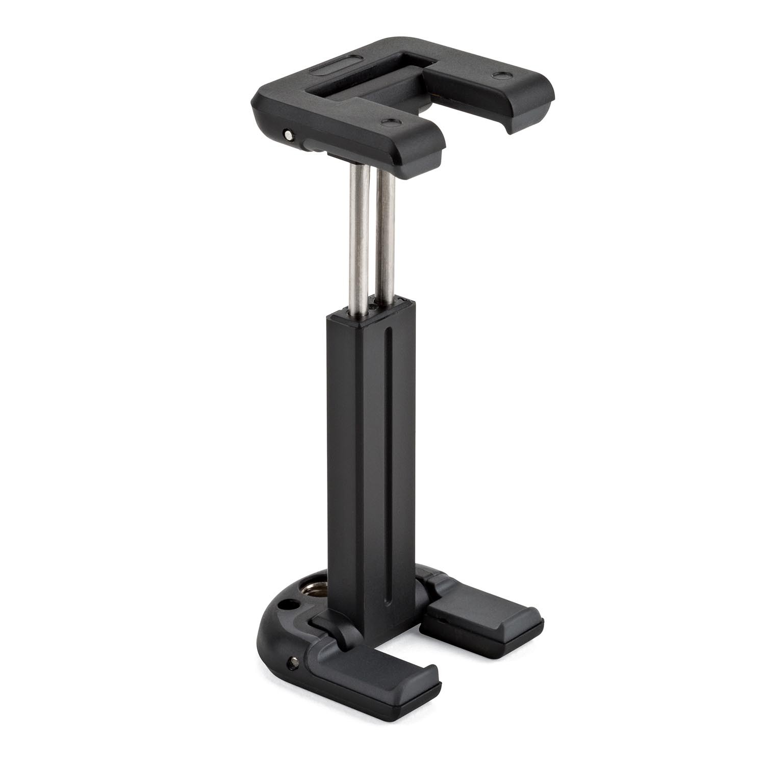 מתאם חצובה לסמארטפון Joby GripTight Mount מתאם חצובה לסמארטפון Joby GripTight Mount