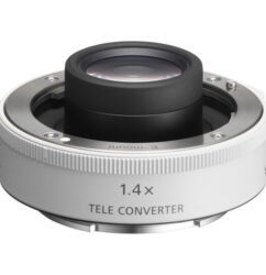 מכפל Sony 1.4X Teleconveter