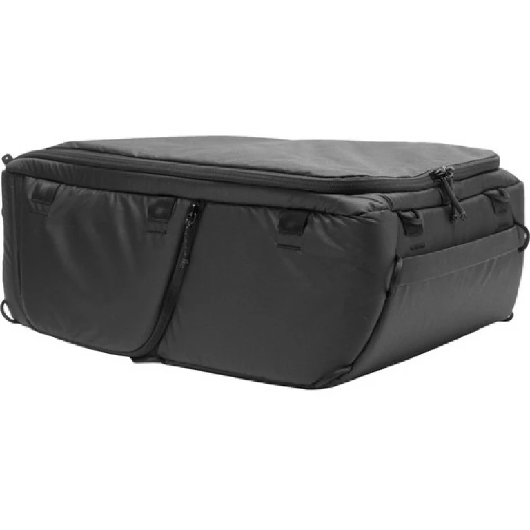 אוגדן ציוד גדול Camera Cube לתיקי צילום Peak Design Travel אוגדן ציוד גדול Camera Cube לתיקי צילום Peak Design Travel