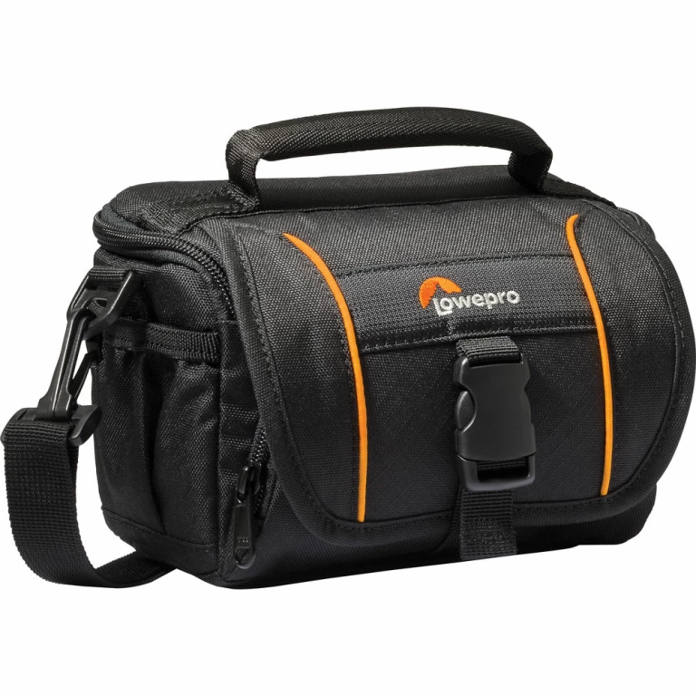 תיק צילום Lowepro Adventura 110 II תיק צילום Lowepro Adventura 110 II