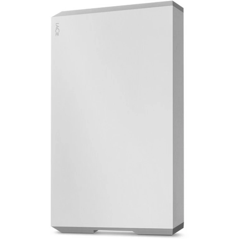 כונן קשיח חיצוני LaCie 2TB USB 3.1 Type-C כונן קשיח חיצוני LaCie 2TB USB 3.1 Type-C