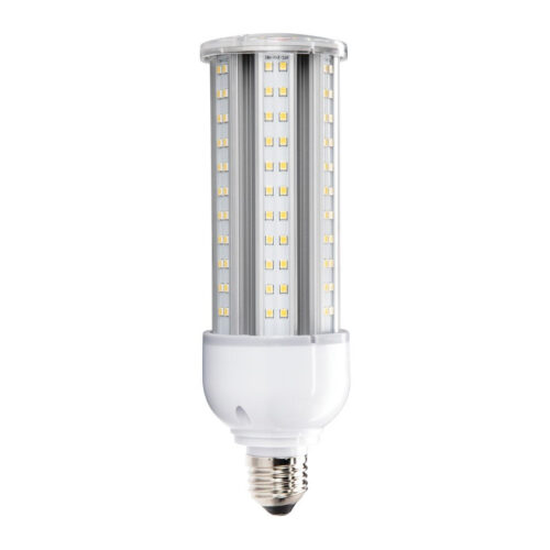 נורת לד FLED-23C 23w LED Bulb נורת לד FLED-23C 23w LED Bulb