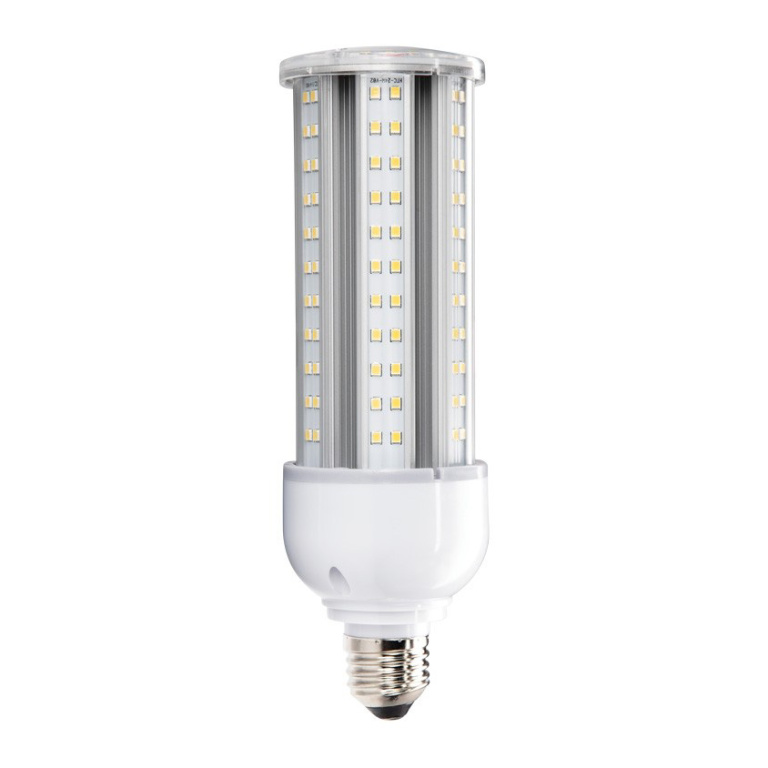 נורת לד FLED-23C 23w LED Bulb נורת לד FLED-23C 23w LED Bulb