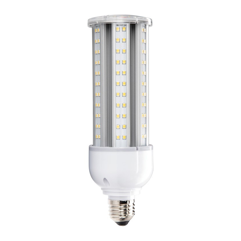 נורת לד FLED-23C 23w LED Bulb נורת לד FLED-23C 23w LED Bulb