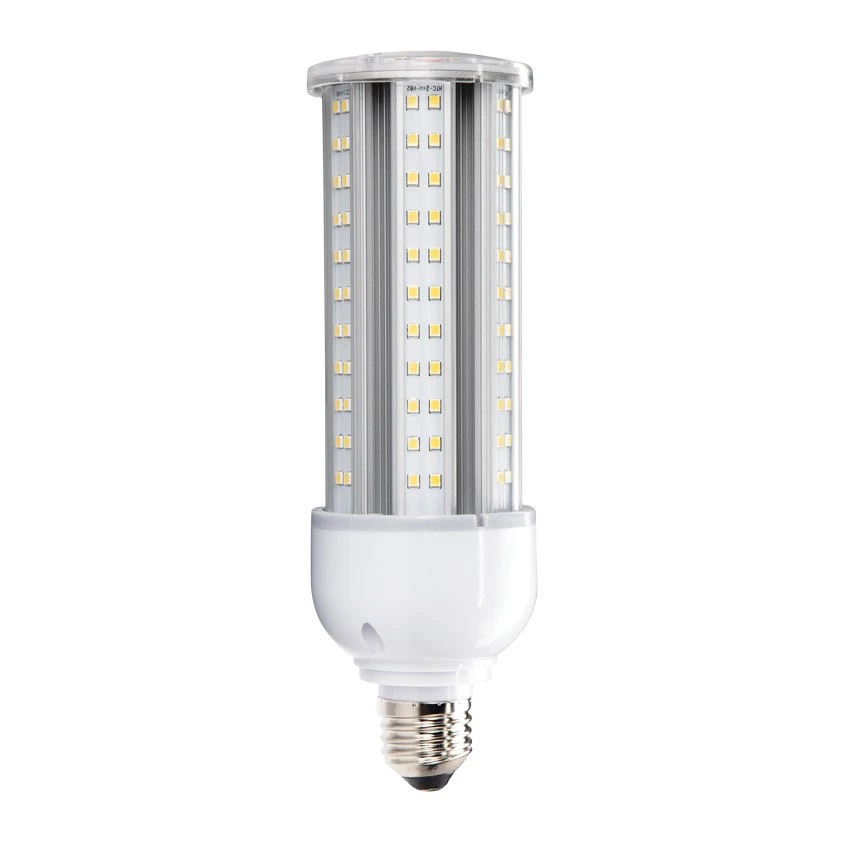 נורת לד FLED-23C 23w LED Bulb נורת לד FLED-23C 23w LED Bulb