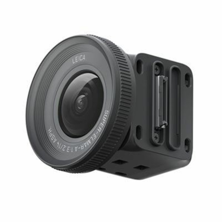 ONE R 1-Inch Lens Wide angle Mod ONE R 1-Inch Lens Wide angle Mod