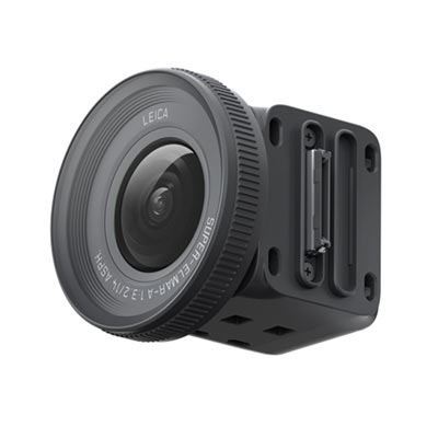 ONE R 1-Inch Lens Wide angle Mod ONE R 1-Inch Lens Wide angle Mod