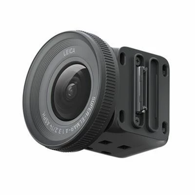 ONE R 1-Inch Lens Wide angle Mod ONE R 1-Inch Lens Wide angle Mod