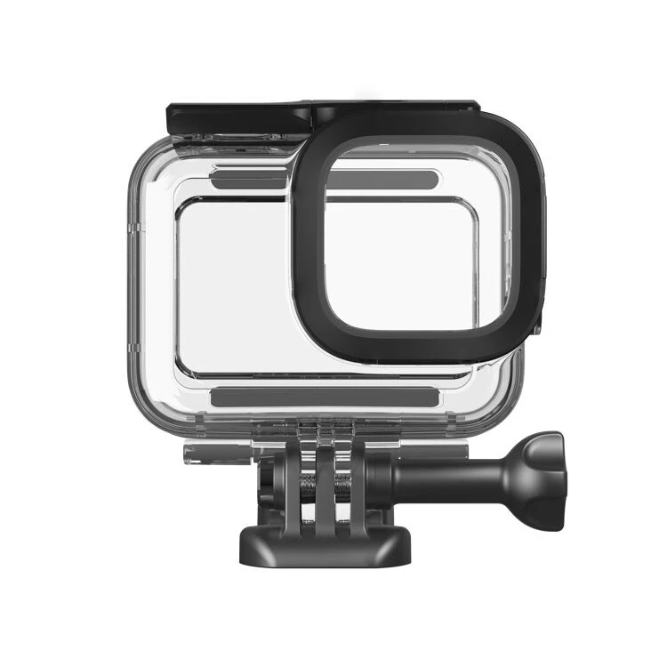 מארז עמיד למים GoPro Hero9 – GP902 מארז עמיד למים GoPro Hero9 – GP902