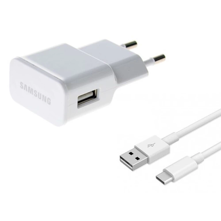מטען Samsung USB 9V 15W Type-C מטען Samsung USB 9V 15W Type-C