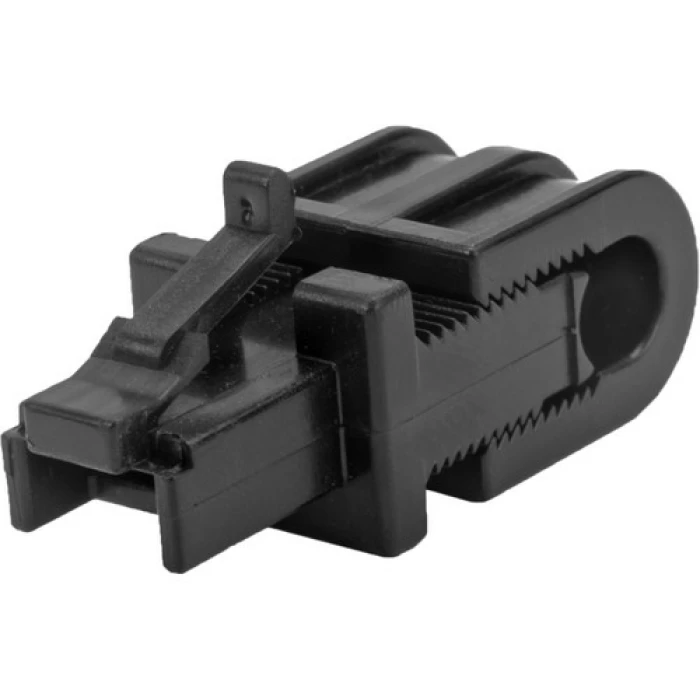 תופסן אבטחה לכבל Tether Tools JerkStopper js004 תופסן אבטחה לכבל Tether Tools JerkStopper js004