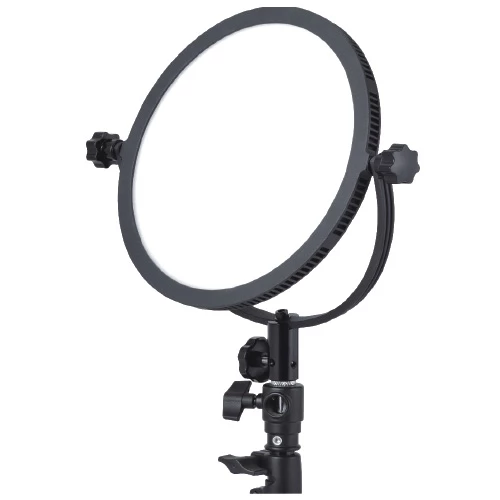 פנס LED עגול Ultrablitz fc-700rsv פנס LED עגול Ultrablitz fc-700rsv