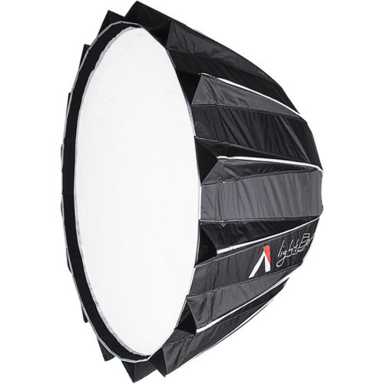 סופטבוקס Aputure Light Dome II סופטבוקס Aputure Light Dome II