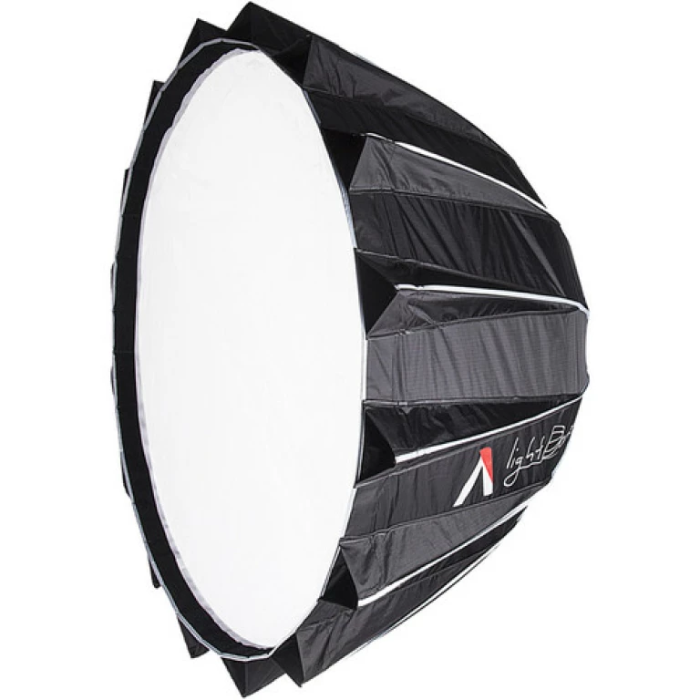 סופטבוקס Aputure Light Dome II סופטבוקס Aputure Light Dome II