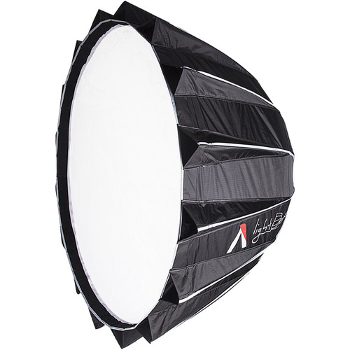 סופטבוקס Aputure Light Dome II סופטבוקס Aputure Light Dome II