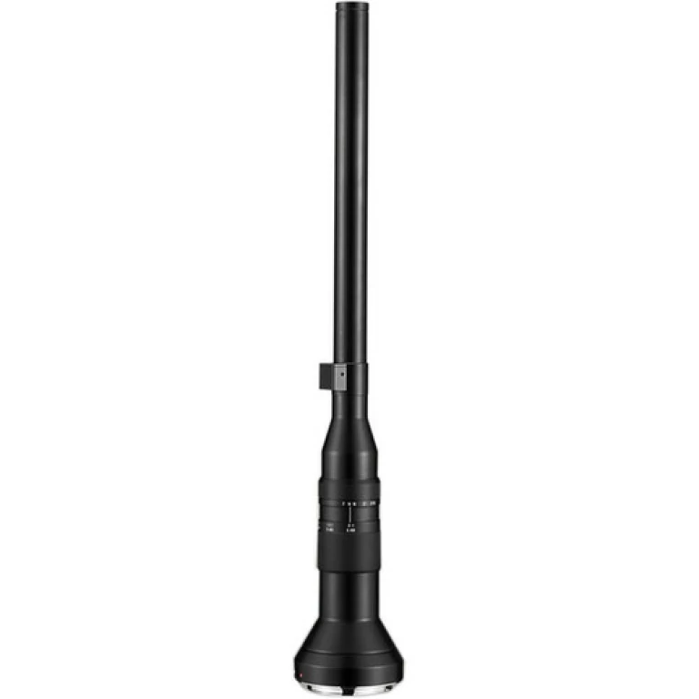 עדשה Laowa 24mm f/14 Probe for Canon RF עדשה Laowa 24mm f/14 Probe for Canon RF