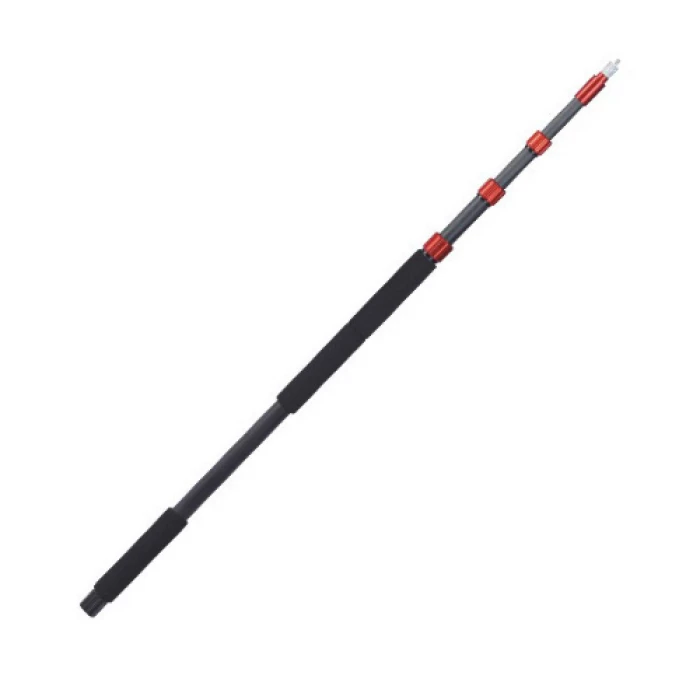 מוט בום למיקרופון Ultrablitz FMB-2900