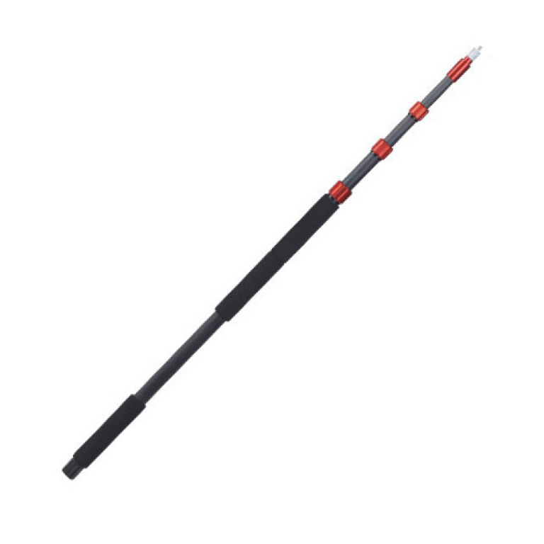 מוט בום למיקרופון Ultrablitz FMB-2900 מוט בום למיקרופון Ultrablitz FMB-2900
