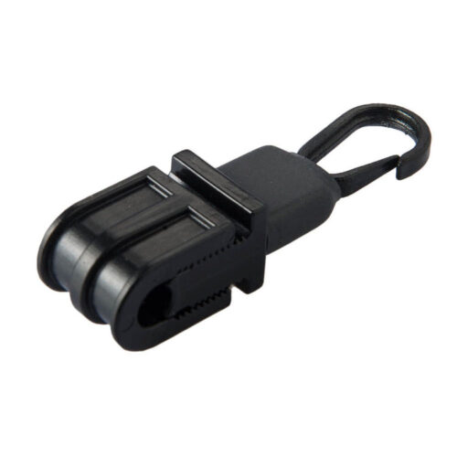 תופסן לכבל Tether Tools JerkStopper Quick Clip תופסן לכבל Tether Tools JerkStopper Quick Clip